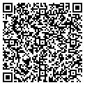 QR code with M O A Security Inc contacts