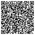 QR code with Integ Construction contacts