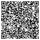 QR code with Ducote Wrecking Co contacts