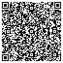 QR code with Bolt Grading contacts