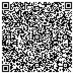 QR code with Andean Import Company contacts
