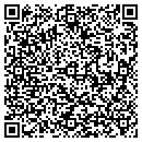 QR code with Boulder Earthwork contacts