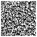 QR code with Mob Security Corp contacts