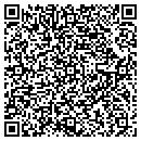 QR code with Jb's Framing LLC contacts