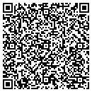 QR code with Brady S Grading contacts