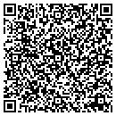 QR code with Momooresecurity contacts
