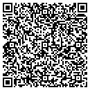 QR code with Carroll Signs & Graphic contacts