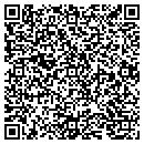 QR code with Moonlight Security contacts