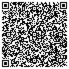 QR code with Arrow Trans Service contacts