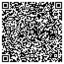 QR code with Puckett Kim contacts