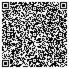 QR code with Breeze Creative Design contacts