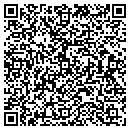 QR code with Hank Lewis Telecom contacts