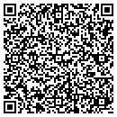 QR code with Royal Limo contacts