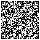 QR code with Senses Nails contacts