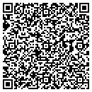 QR code with Jon Delvalle contacts