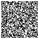 QR code with Quince E Dyer contacts