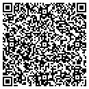 QR code with Phs T Z Auto Custom Body Paint contacts