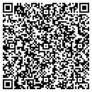 QR code with Bellwether Handweaving contacts