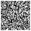 QR code with Cedar Sign Design contacts