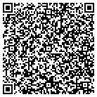 QR code with Lj'as Custom Framing contacts