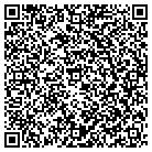 QR code with SFAX Limousine Service LLC contacts
