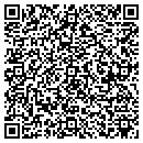 QR code with Burchett Grading Inc contacts
