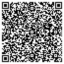 QR code with Center Pointe Signs contacts