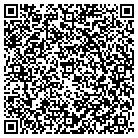 QR code with Sfax Limousine Service LLC contacts
