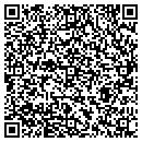 QR code with Fieldwork Los Angeles contacts