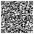QR code with Shae's contacts