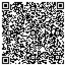 QR code with Champion Signs LLC contacts