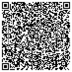 QR code with Calhoun Brothers Grading & Paving Inc contacts