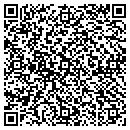QR code with Majestic Framing Inc contacts