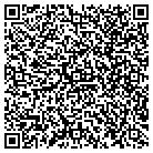 QR code with World Way Vending Plus contacts