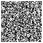 QR code with Creature Comforts contacts