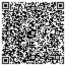 QR code with Caliber Grading contacts