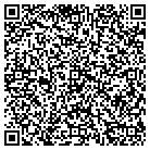 QR code with Spake Limousine Services contacts