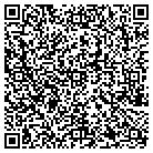 QR code with Mt Rushmore Securities LLC contacts