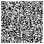 QR code with Geraci Transportation Service Inc contacts