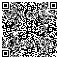 QR code with Star Limosine contacts
