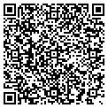 QR code with Mark A Ahler contacts