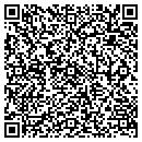 QR code with Sherry's Salon contacts