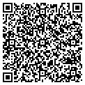QR code with Ralph Oliver contacts