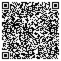 QR code with WZZA contacts