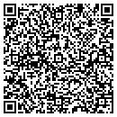 QR code with Earth Guild contacts