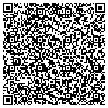 QR code with Centerpointe Building Engineering And Grading Contractors contacts
