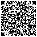 QR code with Murdoch Security contacts