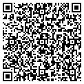 QR code with Super Limo contacts