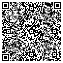 QR code with Ralph Smathers contacts