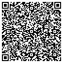 QR code with Colt Signs contacts